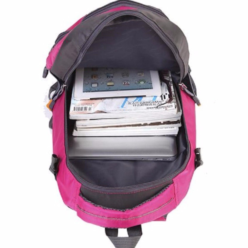BB Bag à¸ à¸£à¸°à¹€à¸›à¹‹à¸²à¹€à¸›à¹‰à¸œà¸¹à¹‰à¸Šà¸²à¸¢ Backpack à¸ à ...