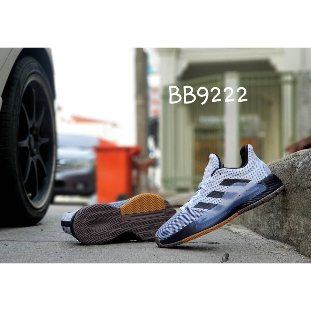 bb9222