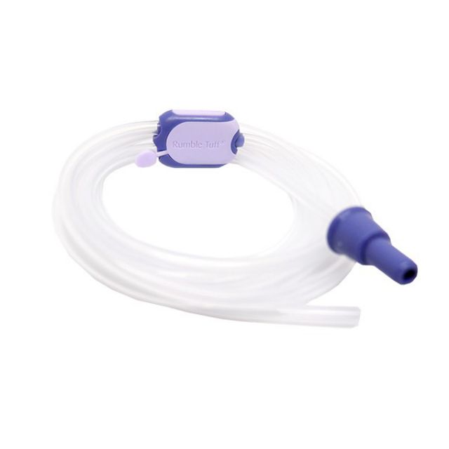 สายยาง สำหรับเครื่องปั๊มนม Rumble Tuff
