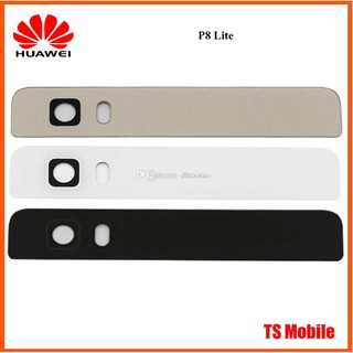 เลนส์กล้อง Huawei P8 Lite