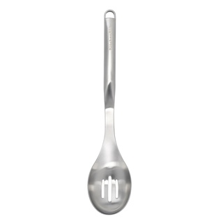 KITCHENAID SLOTTED SPOON KMG004OHSS