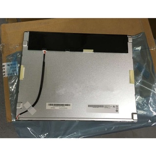 หน้าจอ LCD SZ 15 นิ้ว G150XTN06.2