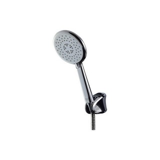 ส่งฟรี ฝักบัว สายอ่อน A-6099-CH-HS โครม | AMERICAN STANDARD | A-6099-CH-HS ฝักบัวสายอ่อน Shower and Faucet Celebrate Bat