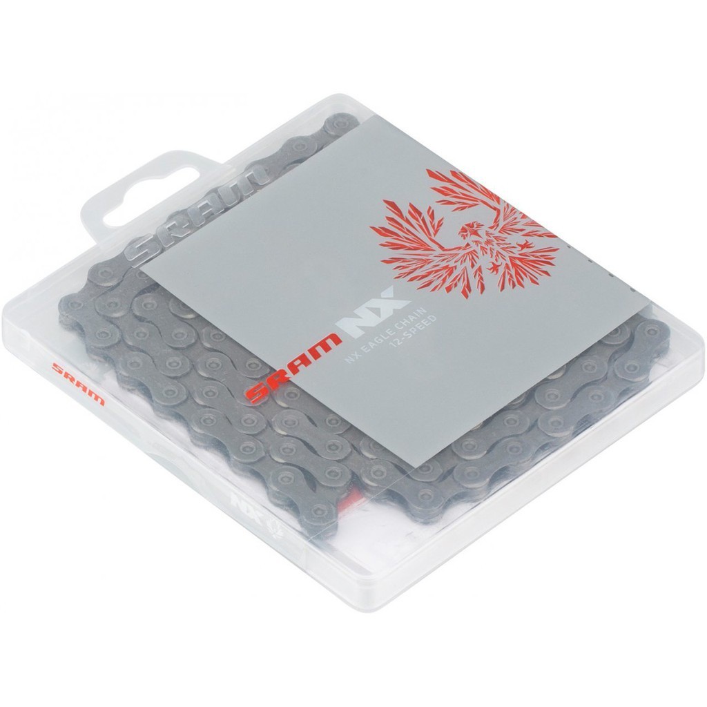 โซ่ SRAM NX Eagle 12 speeds Chain