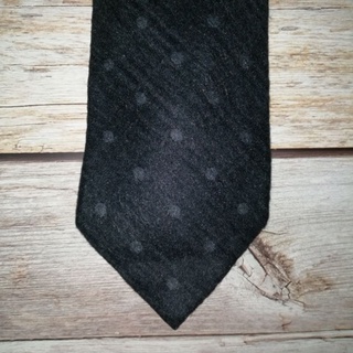 Necktie​ "Givenchy" เนคไท​แบรนด์เนม​