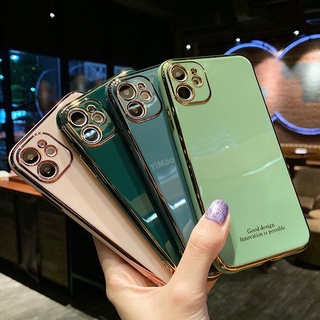 เคสซิลิโคนนิ่ม กันกระแทก สําหรับ Oppo A92 A52 A54 Reno 6Z 6 5 5F 4 4F Pro 5G A16 A15 A15S A74 5G A32 A53 A31 A9 A5 2020 A5S A7 A12 A3S A12e F11 Pro F9