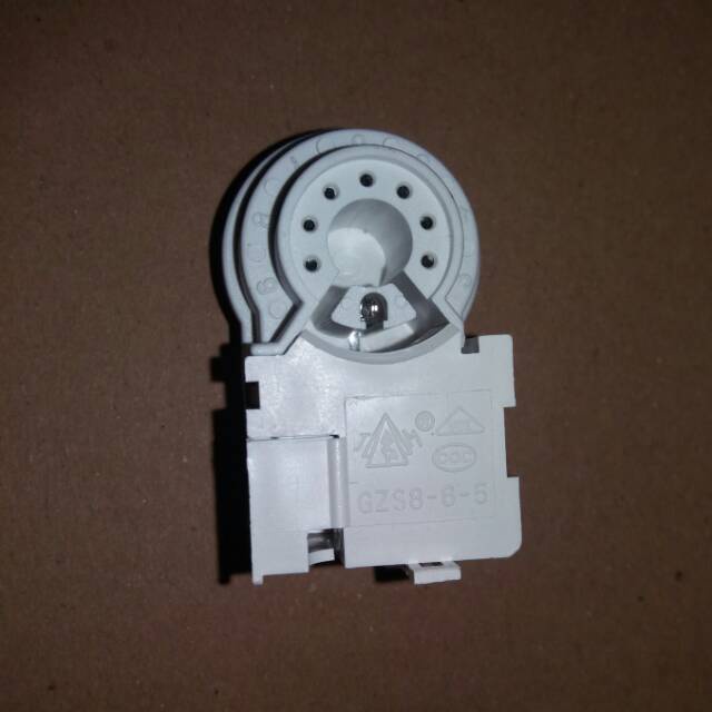CRT Socket 7pin 9pin - 7 9 pin Straight Pin Bending Tube TV