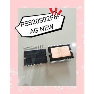 PSS20S92F6-AG NEW สินค้าพร้อมส่ง