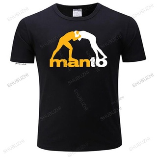 ฤดูร้อน ผู้ชาย &amp;#39; s เสื้อยืด แขนสั้น สีดํา ใหม่ เสื้อผ้าฟิตเนส ใหม่ Manto Brazil Jiu Jitsu ผู้ชาย เสื้อยืด ทํา My Own