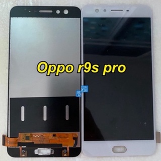 จอ LCD Display Oppo R9s pro แถม ฟิล์มกระจก +ชุดไขควง+กาว