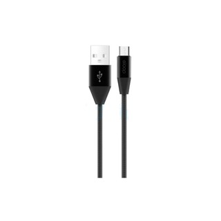 Cable USB TO Micro USB (1M.S32) ELOOP