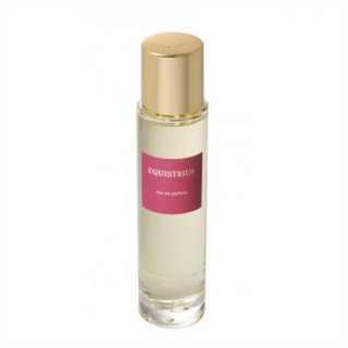 Parfum D’empire Equistrius 2ml 5ml 10ml