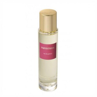 Parfum D’empire Equistrius 2ml 5ml 10ml