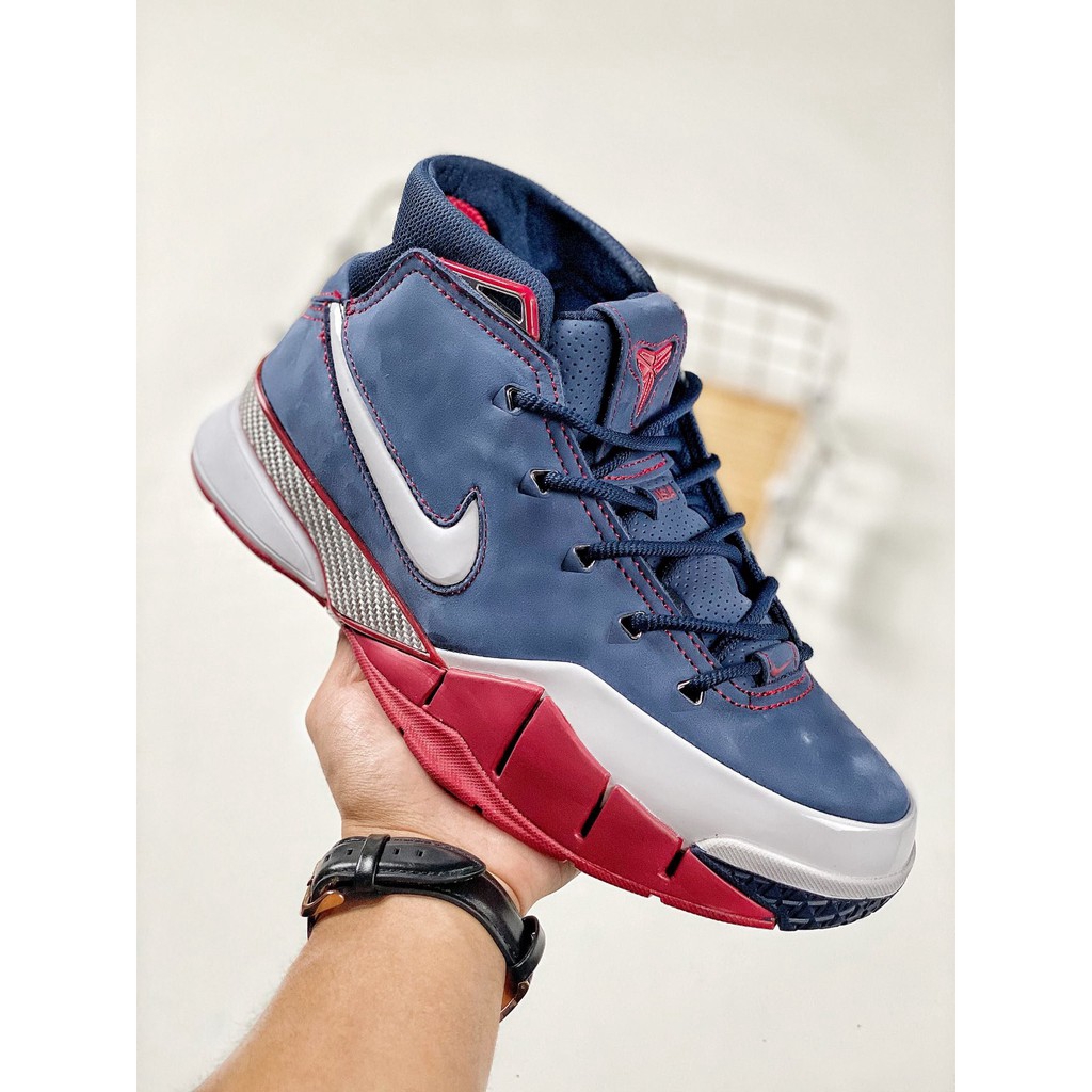 nike kobe 1 protro usa