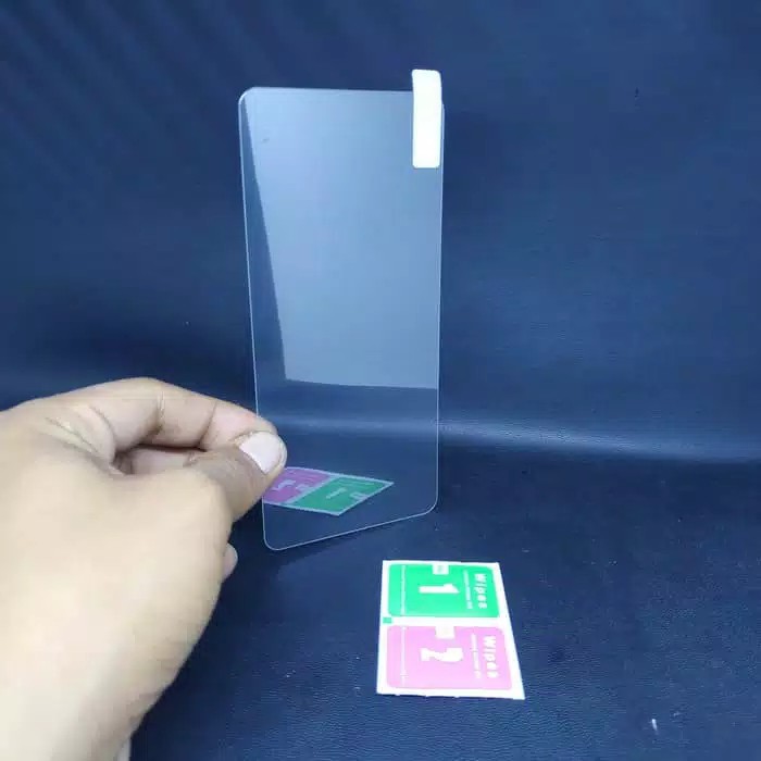 กระจกนิรภัย Samsung Galaxy A21s Tg Samsung a217f