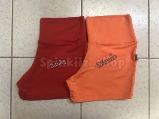 Size S!!! กางเกงผ้ายืด ใส่นอน ใส่ออกกำลังกาย ใส่ซับใน!!
