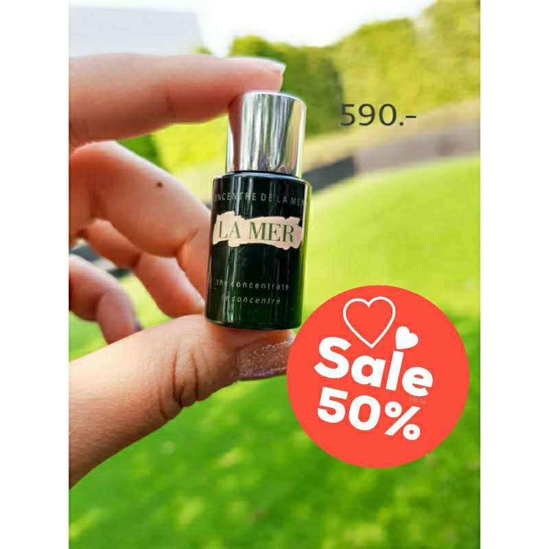 la-mer-the-concentrate-5ml-50ml-good-price-store-thaipick