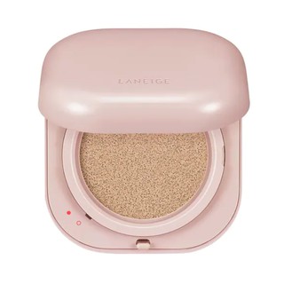 คุชชั่น Laneige Neo Cushion Glow 30 g.