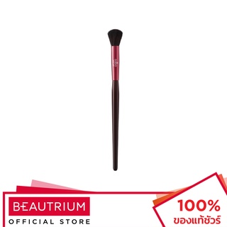 ODBO Blending Brush OD8-226 แปรงแต่งหน้า 1pcs