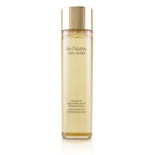 ESTEE LAUDER - Re-Nutriv Ultimate Lift Regenerating Youth Tr