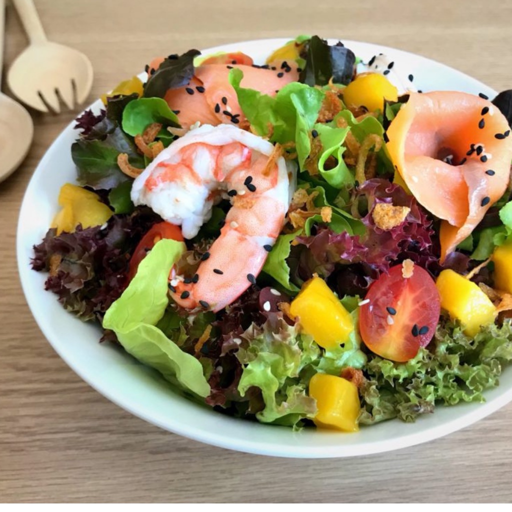 น้ำสลัดงาซีอิ๊วญี่ปุ่น 150 กรัม แบบหลอด ซีอิ๊วญี่ปุ่น ผสมกับงาคั่วพิเศษ ตรา เพียวฟู้ดส์ Purefoods - รูปที่ 3