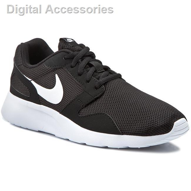 nike kaishi kyoto black