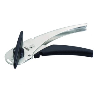 GEFU Can opener CANDO ที่เปิดกระป๋อง รุ่น 13470 (Stainless/Black)