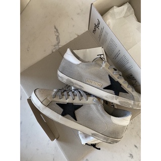 รองเท้า Golden Goose Sneakers / GGDB