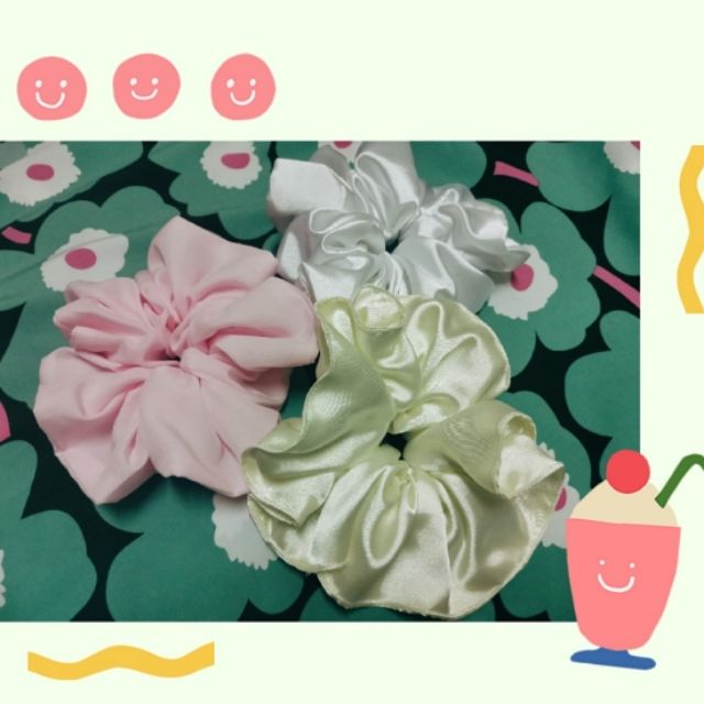 My Image 52