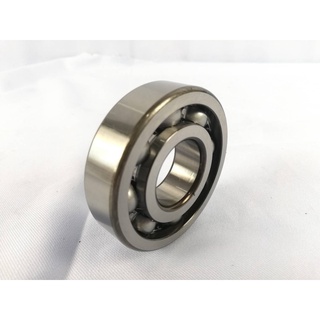 33287 ลูกปืนเพลาเบรค​ DC60,DC68 เบอร์ 63/28 BEARING (050-1757-0T)​​ อะไหล่รถเกี่ยว ยี่ห้อ​ FARMTECH​