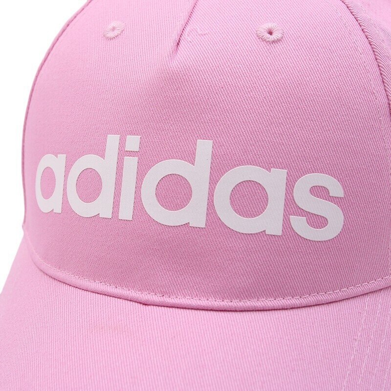 Original New Arrival 28 Adidas NEO DAILY CAP Unisex Sports Caps Running Sportswear 8yIr