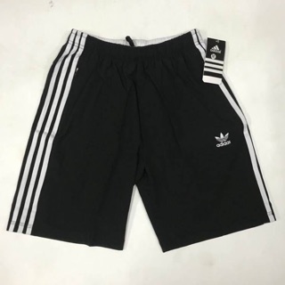 PANTS ADIDAS FOR MEN กางเกงออกกำลังกาย Adidas