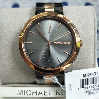 MICHAEL KORS รุ่น6431 ของเเท้ครับ