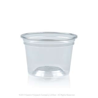 มาวินเซ็น ขายปลีก  ถ้วย4ออนซ์K-resin(U75) ห่อ50ชุด ถ้วย4ออนซ์K-resin(U75)  เนื้อพลาสติก K-Resin