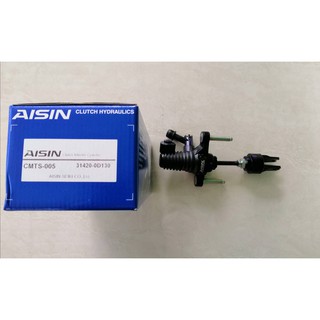 แม่ปั้มครัชบน TOYOTA NEW ALTIS 1600,1800,NEW VIOS,2NZ-FE,1NZ…