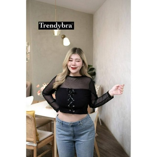 🔥Plussize🔥เสื้อคนอ้วน🔥 L40-46   XL46-50