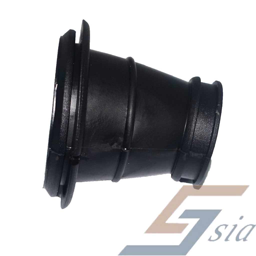 ท่อลม Yamaha RXZ****