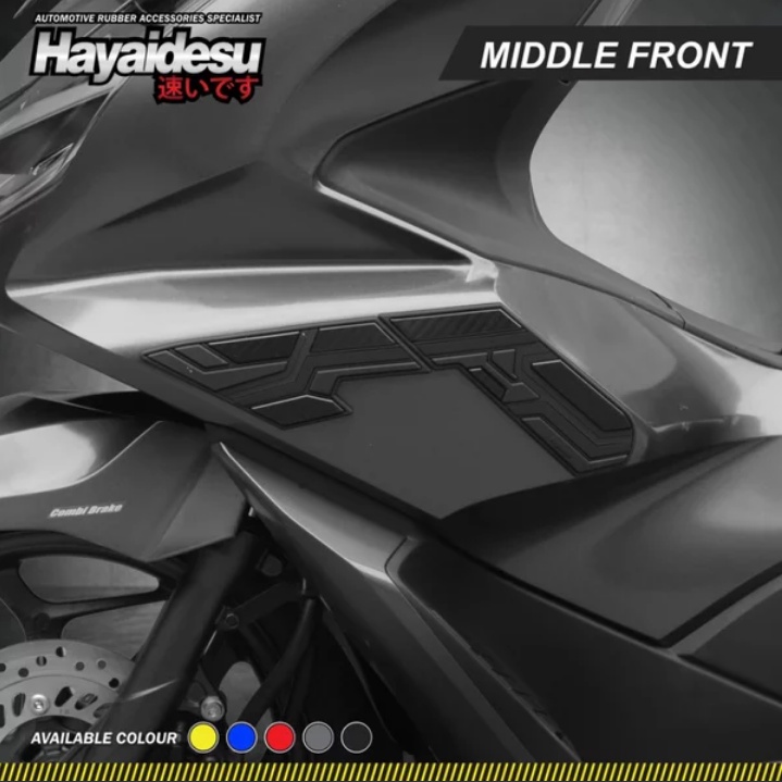 Thumbnail 5