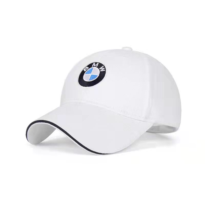 Korean women's hats Korean men's hats Korean fashion baseball caps Unisex hats #8