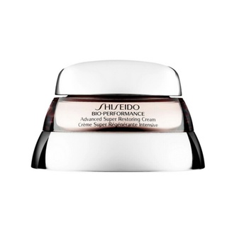 Shiseido Bio Performance Advanced Super Restoring Cream 50ml.