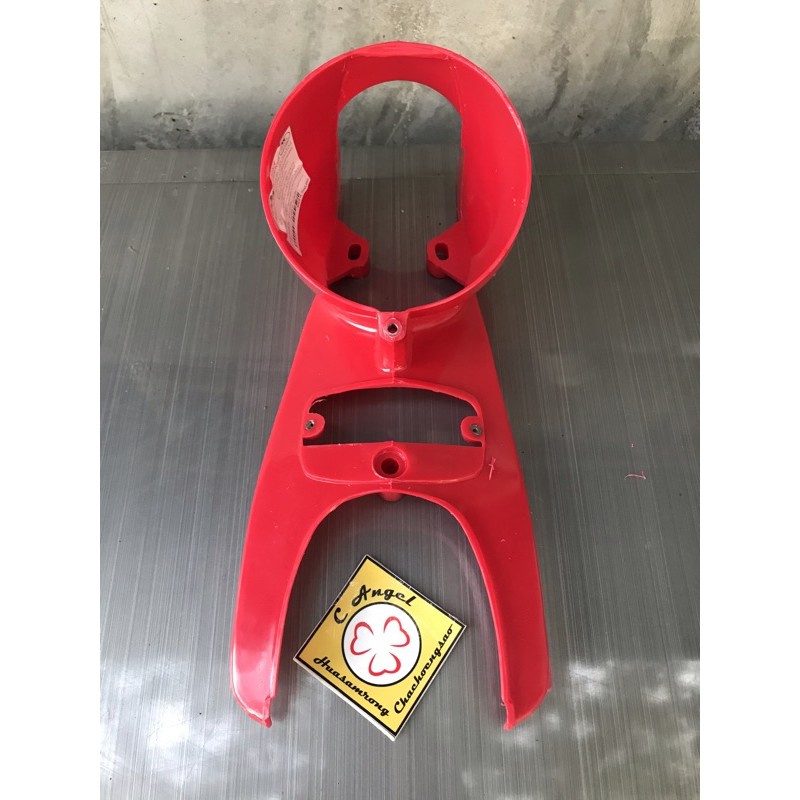 หน้ากาก Honda C200 C201 CD90y CT90 CT200