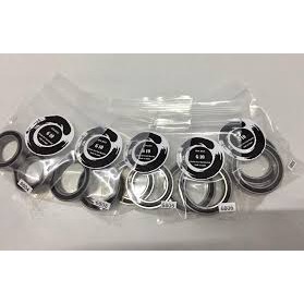bearing  G10 spinball Japan