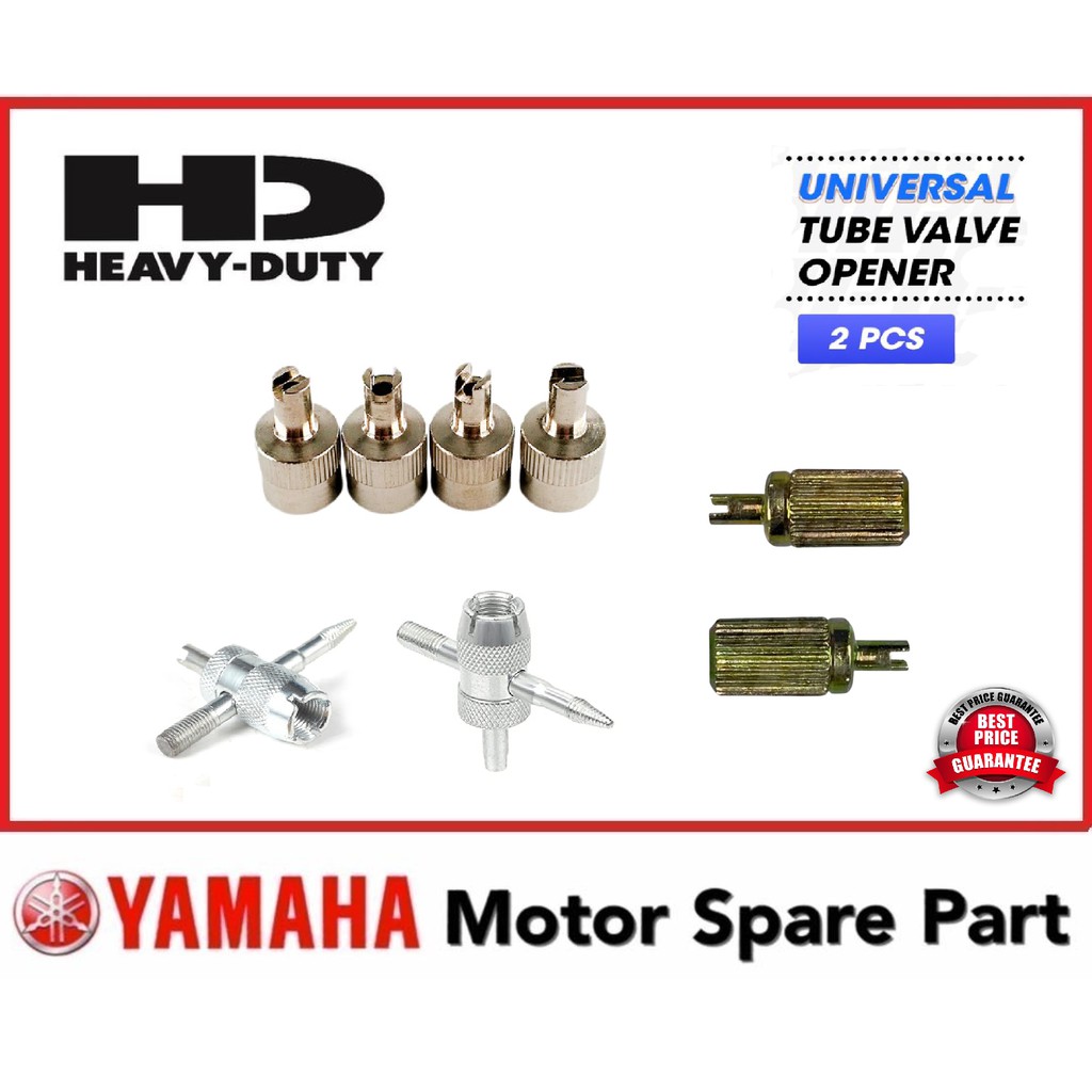 วาล์วหลอด OPENER 0 NOP TOKYO MOTORCYCLE Pembuka kepaala Tubeless Tyre Tyre Tyre Tyre Tyre Tyre Opene