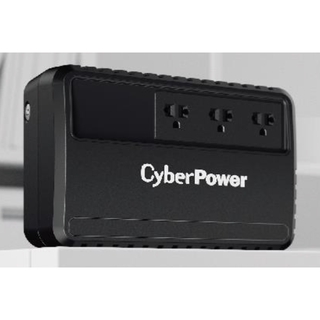 UPS BU1000EA  1000VA/630WATT (No LCD)
