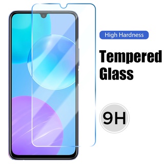 Tempered Glass Film for Samsung Galaxy J8 J7 J6 J5 J4 J3 Pro Max Plus DUO Neo Prime Core Phone Screen Protector