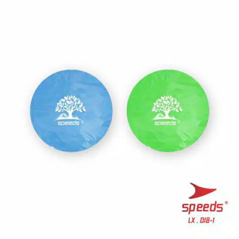 TENDA Original Speeds LX 018-1 เต็นท์แคมป์กลางแจ้งสําหรับผู้ใหญ่กันน้ํา