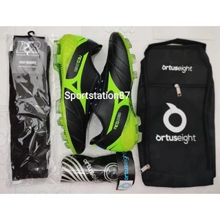 MIZUNO PACKAGE 4!! MIZUNO NEW SHIN FOOTBALL SHOES PACKAGE 4