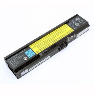 แบตเตอรี่ Acer Aspire 3030,3050,3200, 3600 , 3680, 5030,5050, 5500,5570, 5580 TravelMate 2400,2480,2481,2482,2483,248...