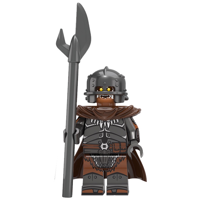 Thumbnail 5