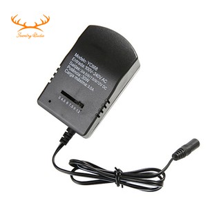 ☀Stock☀30W multi-function adjustable power adapter 3-12V multi-function charging switch